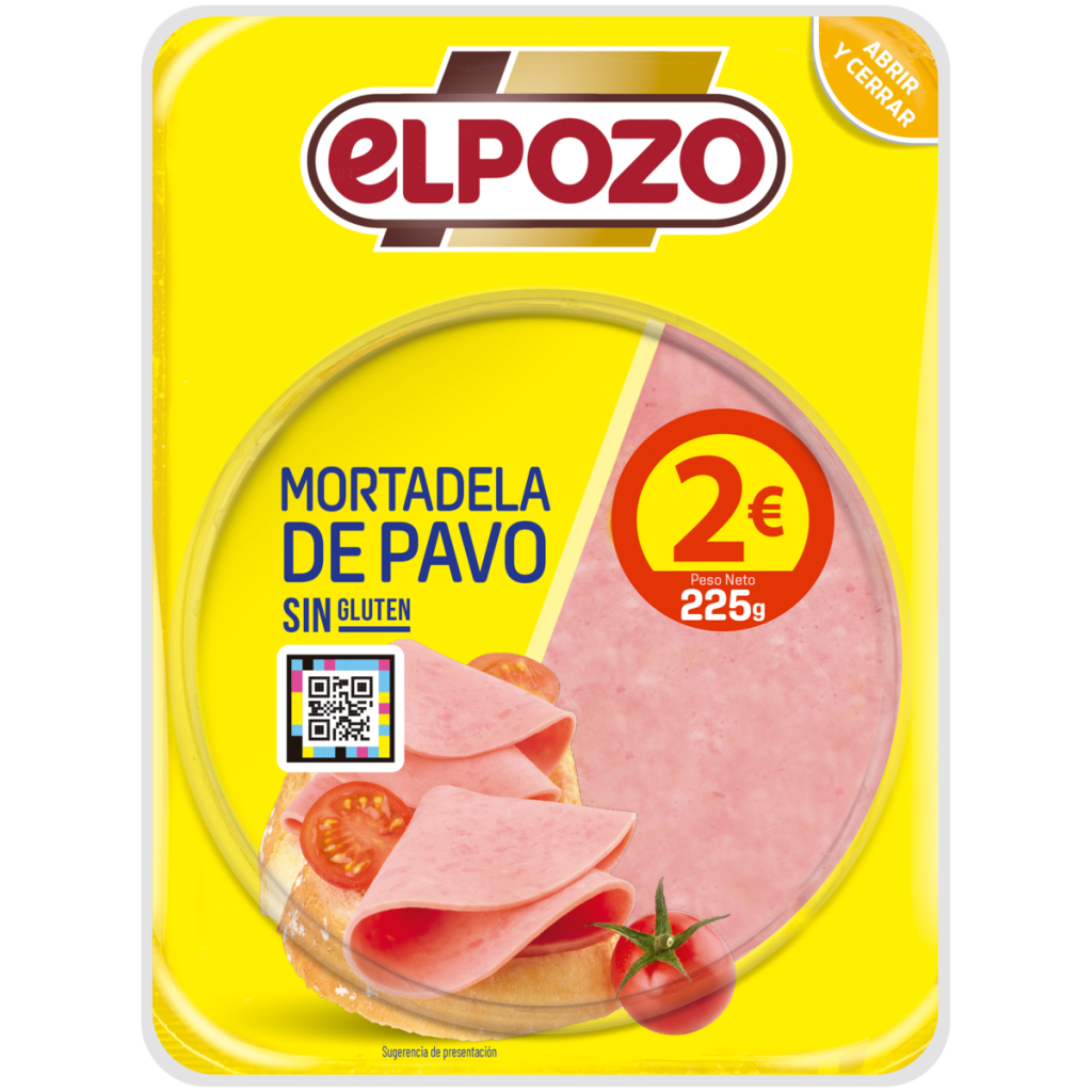 catalogos-donate (45)