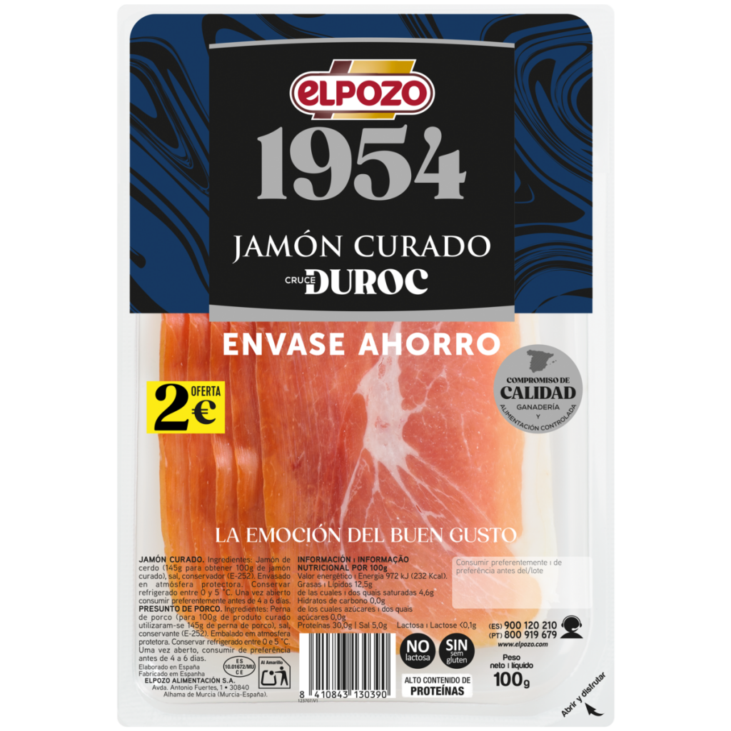 catalogos-donate (98)